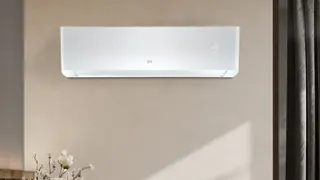 Cooper&Hunter Klimatska naprava Supreme 7,0 kW