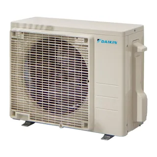 Daikin Klimatska naprava FTXP71N / RXP71N 7,1 kW – zunanja enota