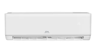 Cooper&Hunter Klimatska naprava Vital Plus 4,6 kW – notranja enota