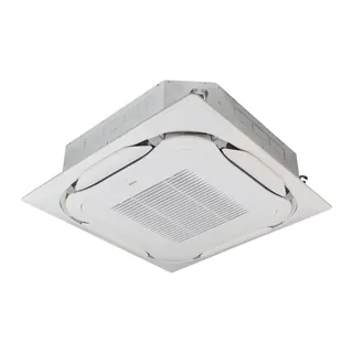 Daikin Klimatska naprava FCAG50B / RXM50A 5,0 kW – notranja enota