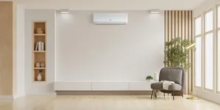 Cooper&Hunter Klimatska naprava Vital Plus 6,2 kW