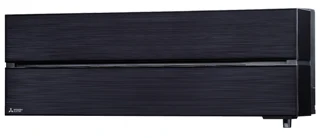 Mitsubishi Electric Klimatska naprava MSZ-LN25VG3B / MUZ-LN25VGHZ3 2,5 kW – notranja enota