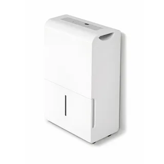 Midea Razvlažilec zraka MDDP-50DEN7-QA3