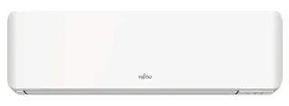 Fujitsu Klimatska naprava ASYG-12KMCDN – notranja enota