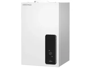 Fujitsu Toplotna črpalka WSEK140MQ9 + WOYK121MQL – notranja enota