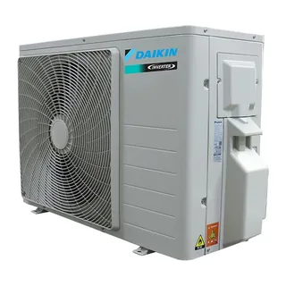 Daikin Klimatska naprava FTXC60E / RXC60E 6,0 kW – zunanja enota