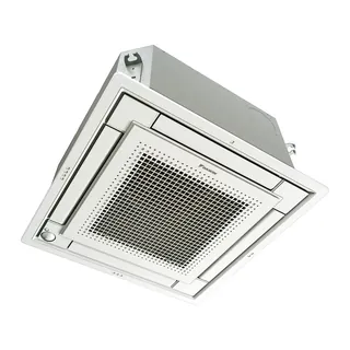 Daikin Klimatska naprava FFA25A / RXM25A 2,5 kW – notranja enota