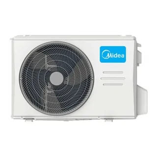Midea Klimatska naprava EF-18RD1 / MX3H-18RD1-EF 5,2 kW – zunanja enota