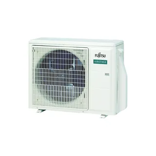 Fujitsu Klimatska naprava ASEG24KLCA – zunanja enota