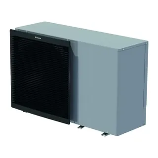 Daikin Toplotna črpalka EBLA14D3W1 12,0 kW