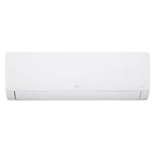 LG Klimatska naprava WZ12AWN – notranja enota