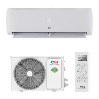 Cooper&Hunter Klimatska naprava Veyron 5,0 kW – komplet