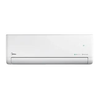 Midea Klimatska naprava EF-24RD1 / MX4H-24RD1-EF 7,0 kW – notranja enota