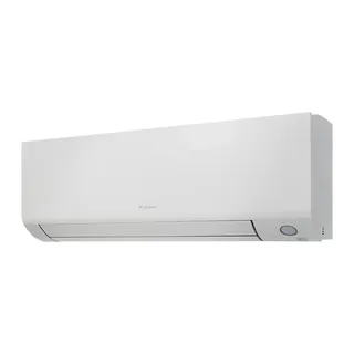 Daikin Klimatska naprava FTXM71A / RXM71A 7,1 kW – notranja enota