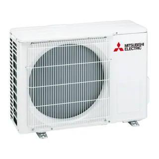 Mitsubishi Electric Klimatska naprava MSZ-BT35VGK2 / MUZ-BT35VG2 3,5 kW – zunanja enota