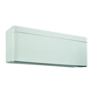 Daikin Klimatska naprava FTXA25CW / RXA25A 2,5 kW – notranja enota