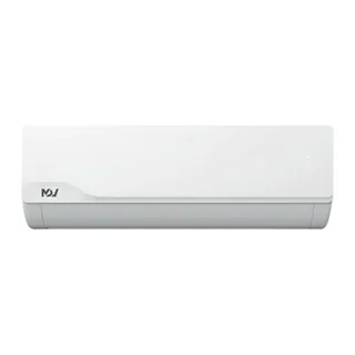 Midea Klimatska naprava EVOA-071-IU / EVO1-071-OU 7,0 kW – notranja enota