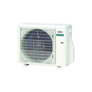 Fujitsu Klimatska naprava ASEH14KMCG-B – zunanja enota