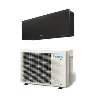 Daikin Klimatska naprava FTXJ42AB / RXJ42A 4,2 kW – komplet