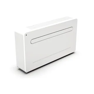 Klimatska naprava Polo 2,35 kW - brez zunanje enote