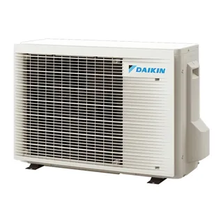 Daikin Klimatska naprava FTXJ50AB / RXJ50A 5,0 kW – zunanja enota