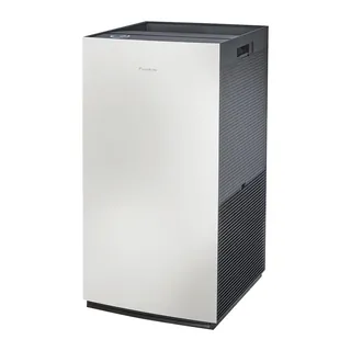 Daikin Čistilec zraka MC80Z