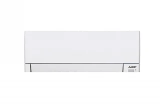 Mitsubishi Electric Klimatska naprava MSZ-AY50VGKP2 / MUZ-AY50VG2 5,0 kW – notranja enota