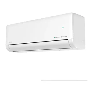 Midea Klimatska naprava EZ(B)-12RD6-I / MX2H-12RD6 3,5 kW – notranja enota