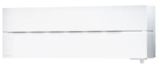 Mitsubishi Electric Klimatska naprava MSZ-LN35VG3W / MUZ-LN35VG3 3,5 kW – notranja enota