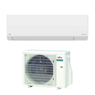 Fujitsu Klimatska naprava ASEH12KLTA – komplet