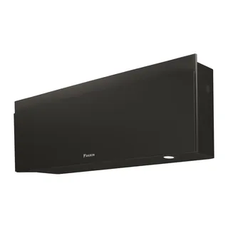 Daikin Klimatska naprava FTXJ42AB / RXJ42A 4,2 kW – notranja enota