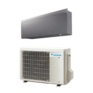 Daikin Klimatska naprava FTXJ42AS / RXJ42A 4,2 kW – komplet