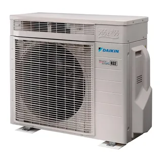 Daikin Klimatska naprava FTXZ50N / RXZ50N 5,0 kW – zunanja enota