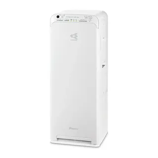 Daikin Čistilec zraka z vlaženjem MCK55W
