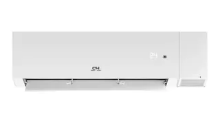 Cooper&Hunter Klimatska naprava Nature 3,5 kW, bela – notranja enota