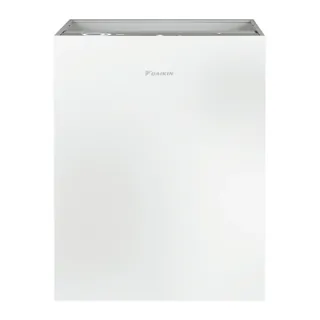Daikin Čistilec zraka z vlaženjem MCK70Z