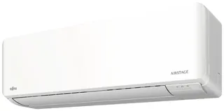 Fujitsu Klimatska naprava ASEH09KMCG – notranja enota