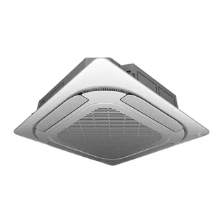 Midea Klimatska naprava MCD1-24HRFNX / MOX430U-24HFN8 7,0 kW – notranja enota