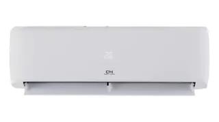 Cooper&Hunter Klimatska naprava Veyron 6,5 kW – notranja enota
