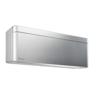 Daikin Klimatska naprava FTXA50CS / RXA50B 5,0 kW – notranja enota