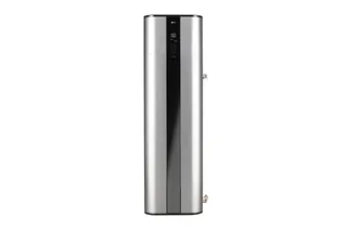 LG Sanitarna toplotna črpalka WH27S – notranja enota