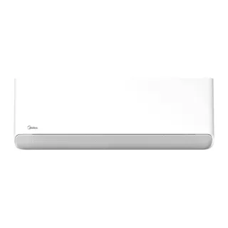 Midea Klimatska naprava CB1-09HRFN8-I / MX2H-09RD6 2,6 kW – notranja enota