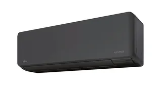 Fujitsu Klimatska naprava ASEH14KMCG-B – notranja enota