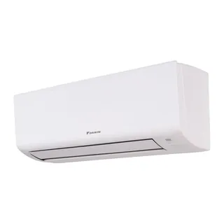 Daikin Klimatska naprava FTXC60E / RXC60E 6,0 kW – notranja enota