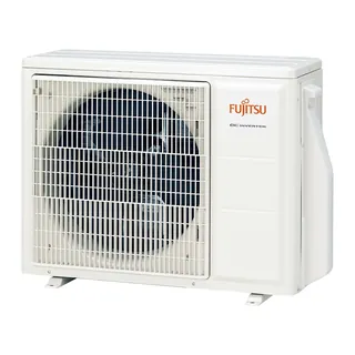 Fujitsu Klimatska naprava ASYG-18KMTE – zunanja enota