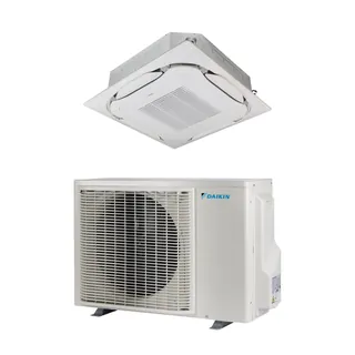Daikin Klimatska naprava FCAG50B / RXM50A 5,0 kW – komplet