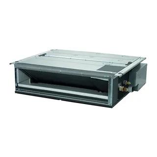 Daikin Klimatska naprava FDXM60F / RXM60A 6,0 kW – notranja enota