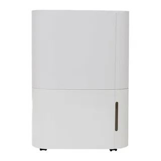 Midea Razvlažilec zraka MDDF-20DEN7-QA3