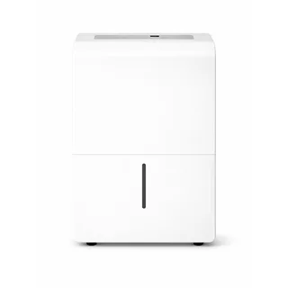 Midea Razvlažilec zraka MDDP-50DEN7-QA3