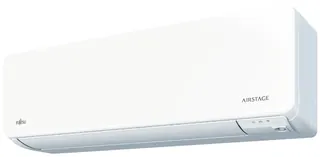Fujitsu Klimatska naprava ASEH09KGTG – notranja enota